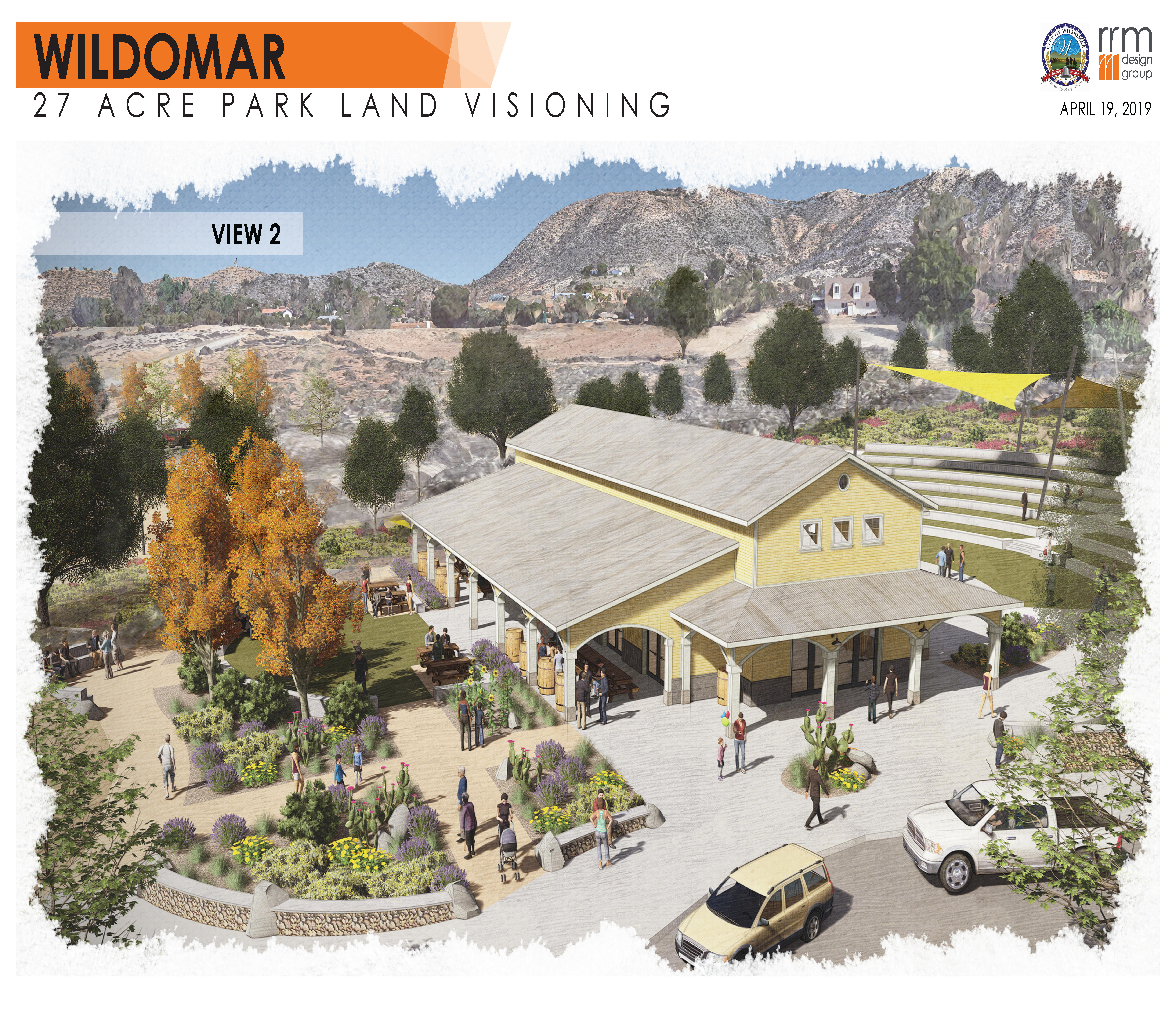 Rendering Boards_Page_2