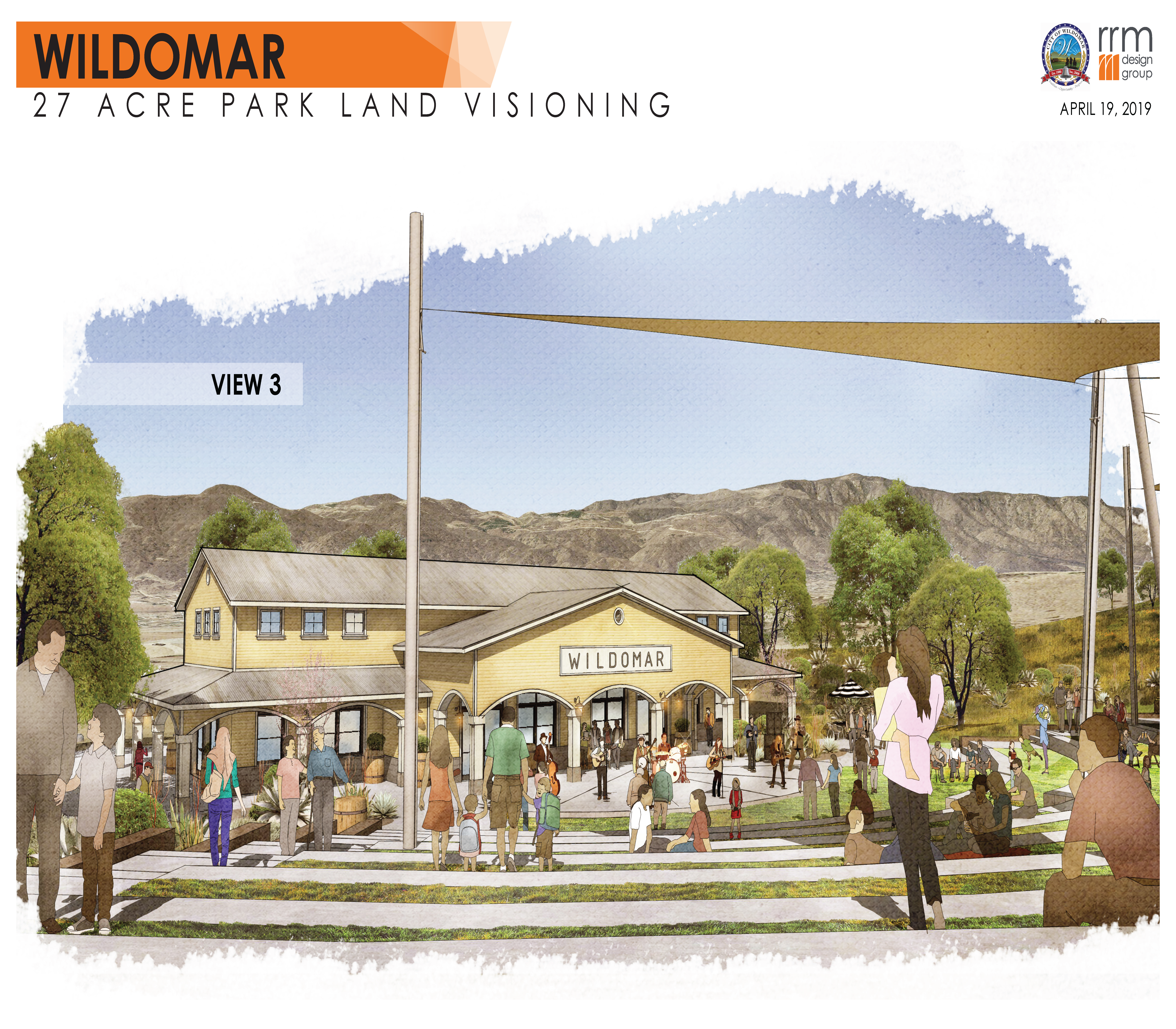 Rendering Boards_Page_3