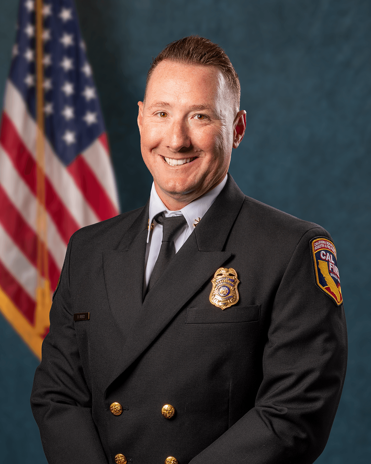 Dustin Reed_Division Chief_portraits-small