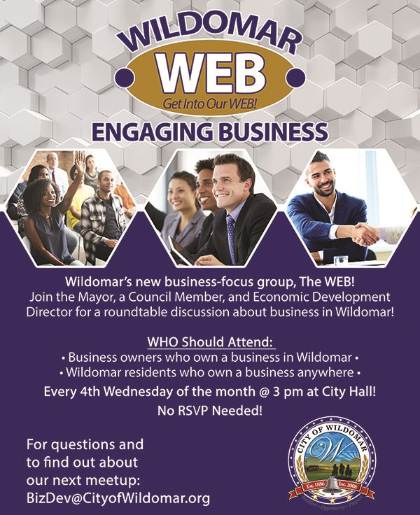 Wildomar Engaging Businesses-WEB_General Flyer_small