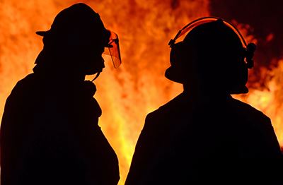 Firefighters_DT_4-1-2025sm