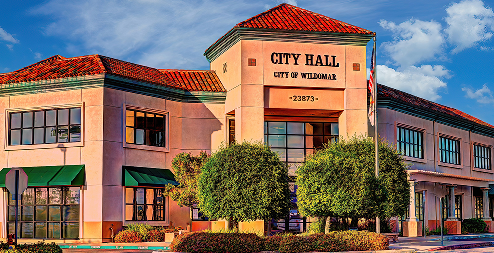 City Hall_Cy_edited 6-30-2025_small