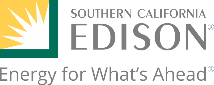 SCE logo_w tagline_horizontal_cmyk (002)