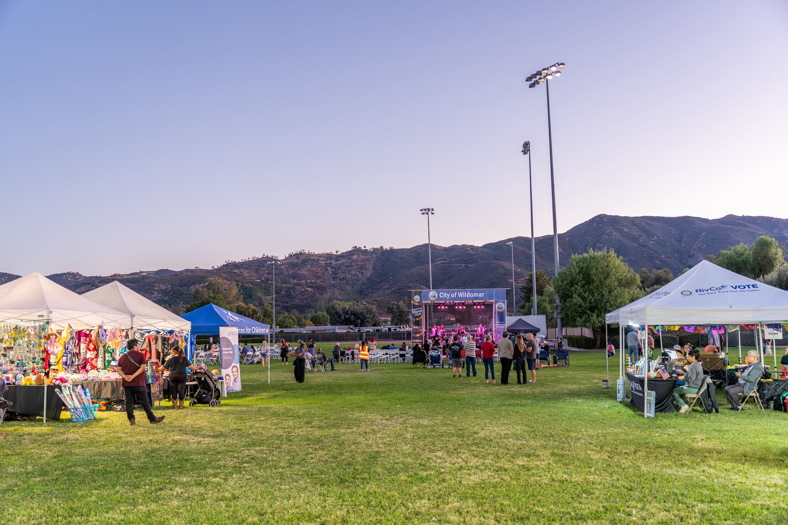 Wildomar_MariachiFest_2025-16