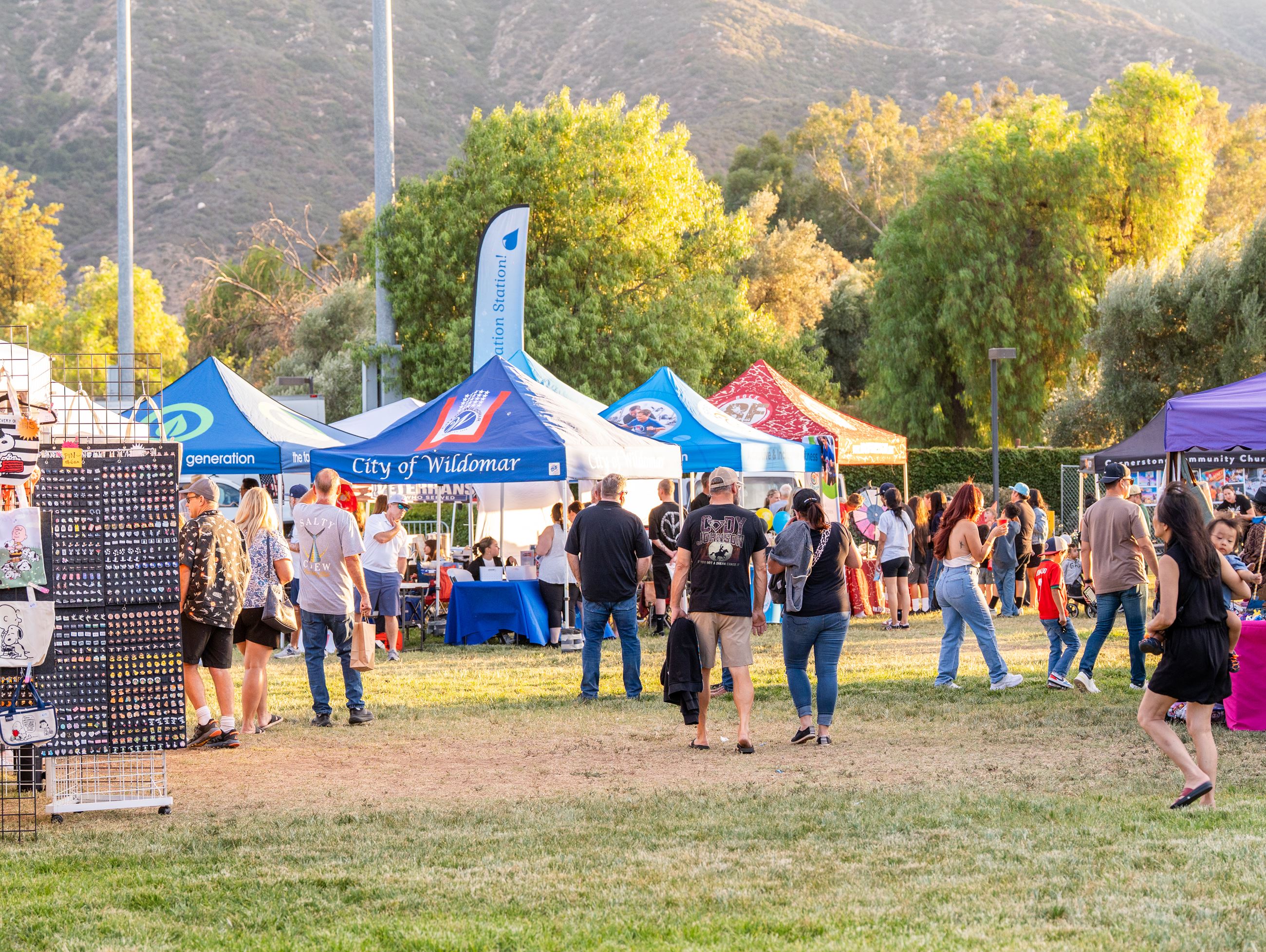 Wildomar_CityBirthday_2025-2