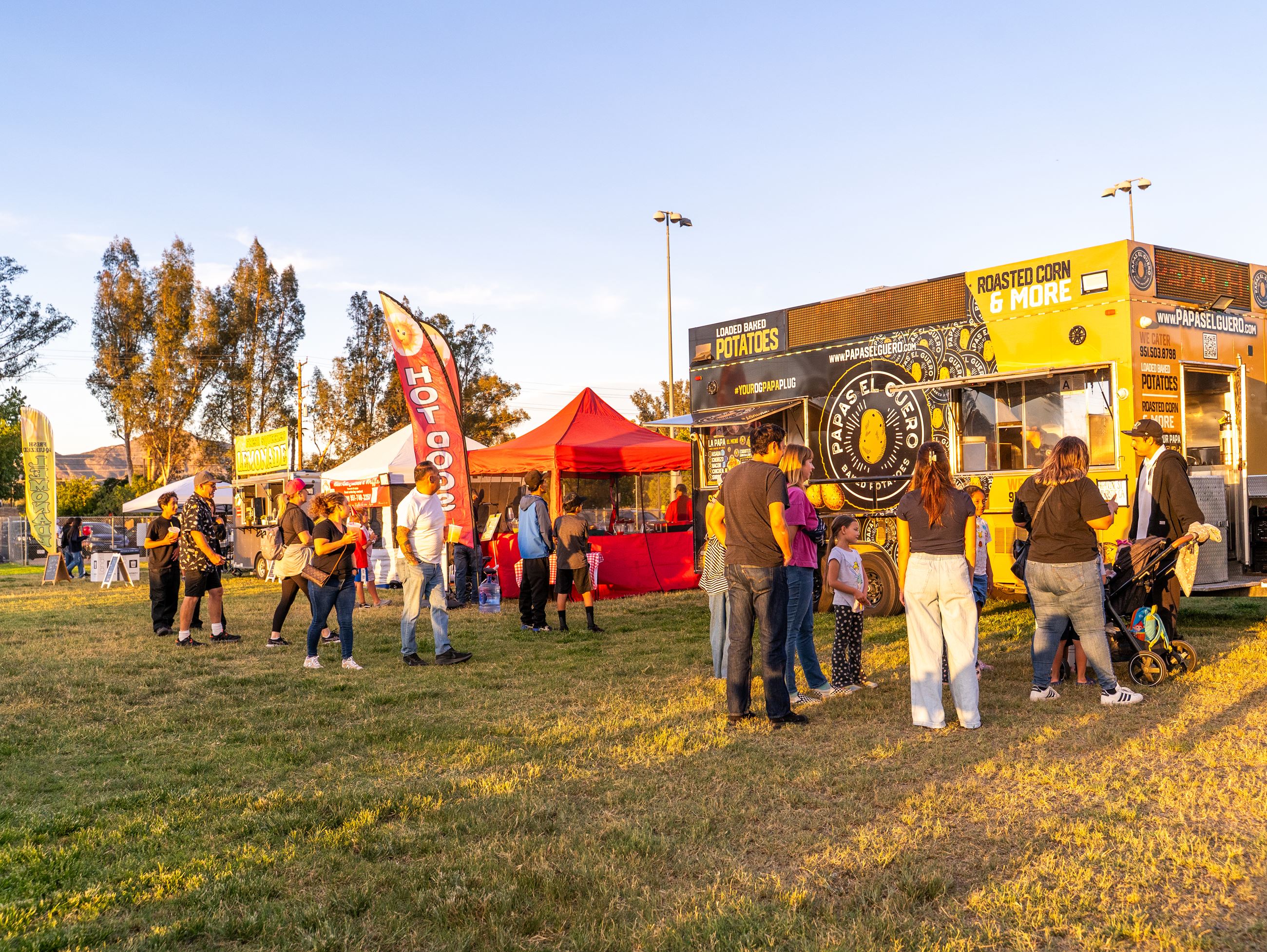 Wildomar_CityBirthday_2025-38