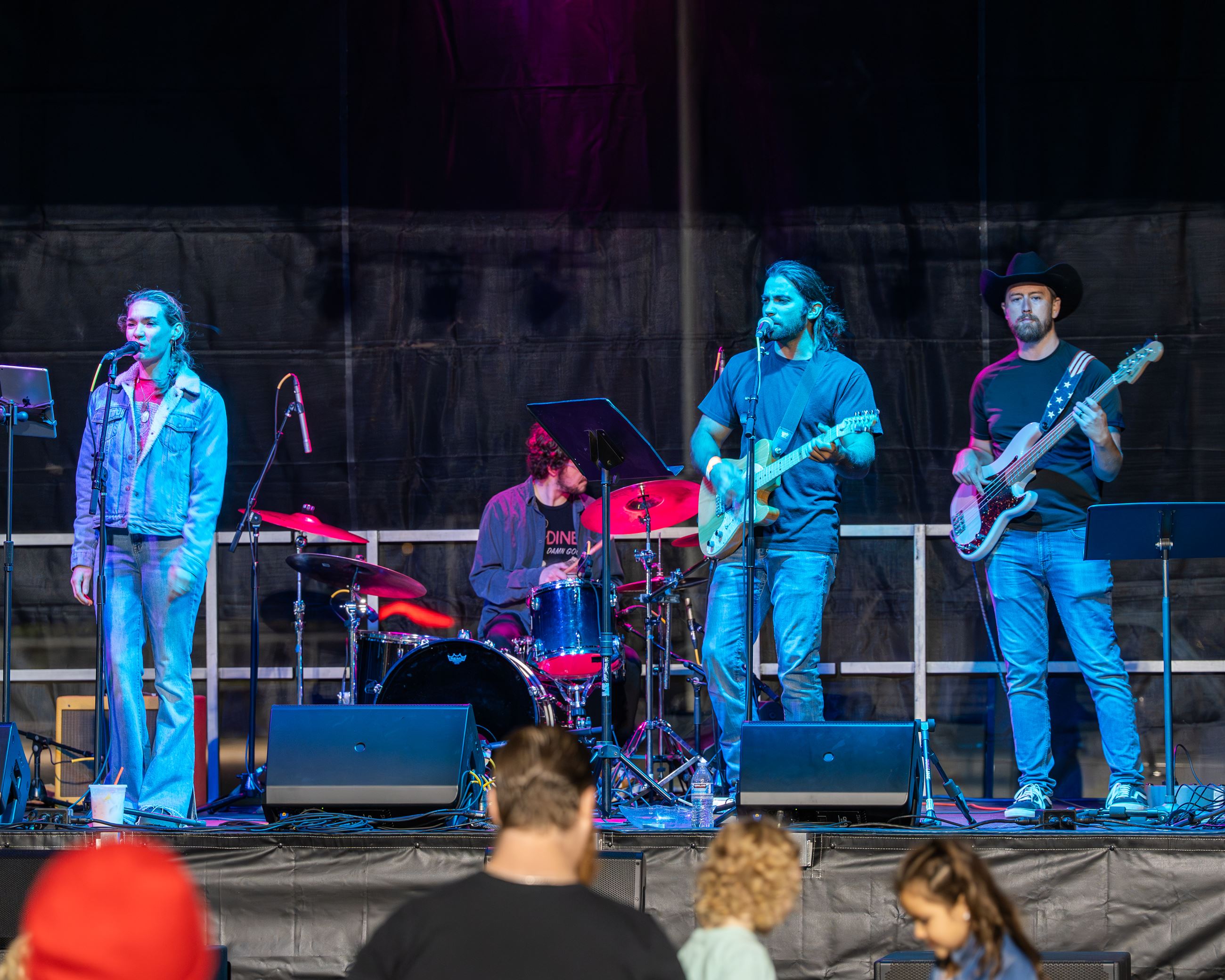 Wildomar_CityBirthday_2025-143