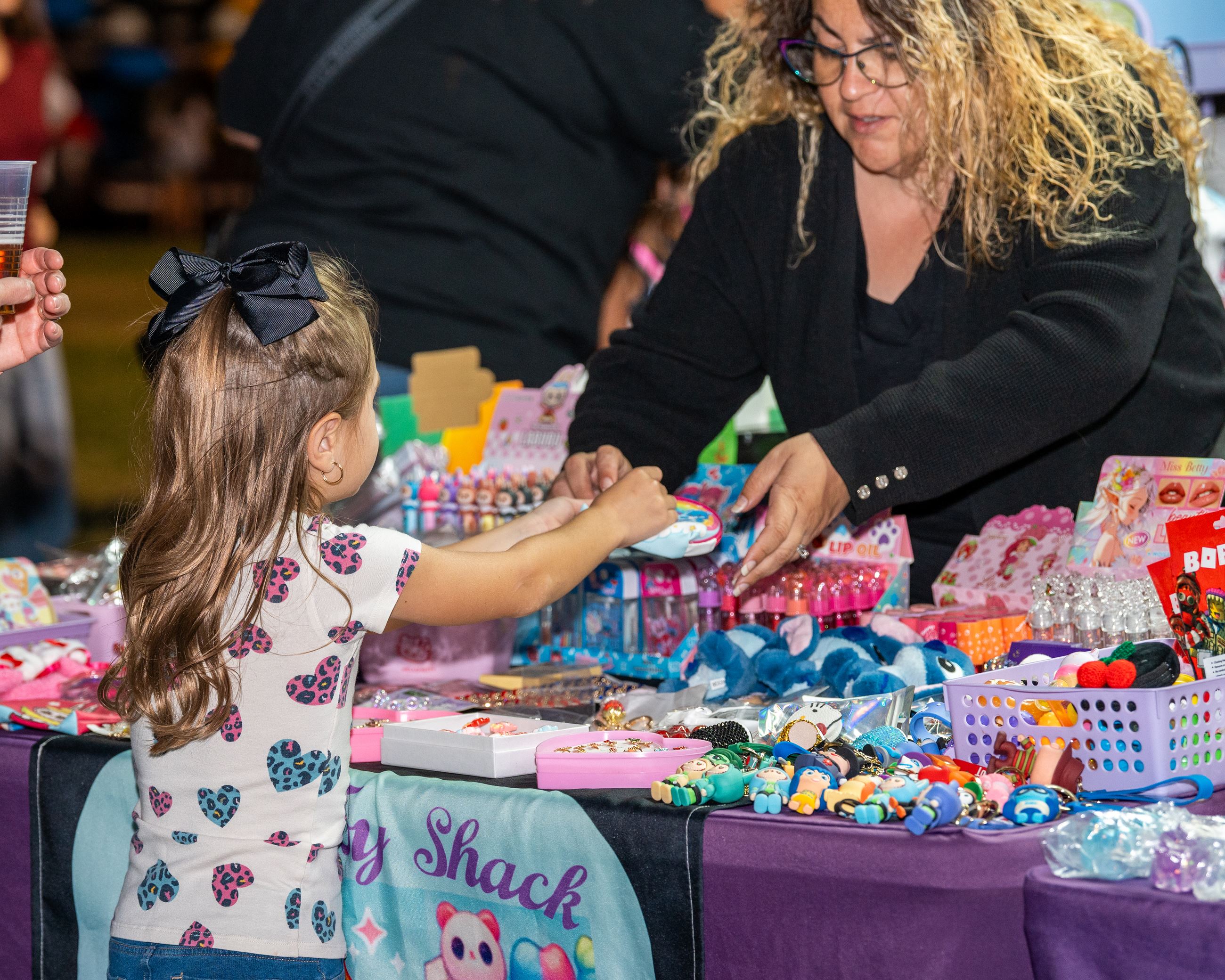 Wildomar_CityBirthday_2025-95