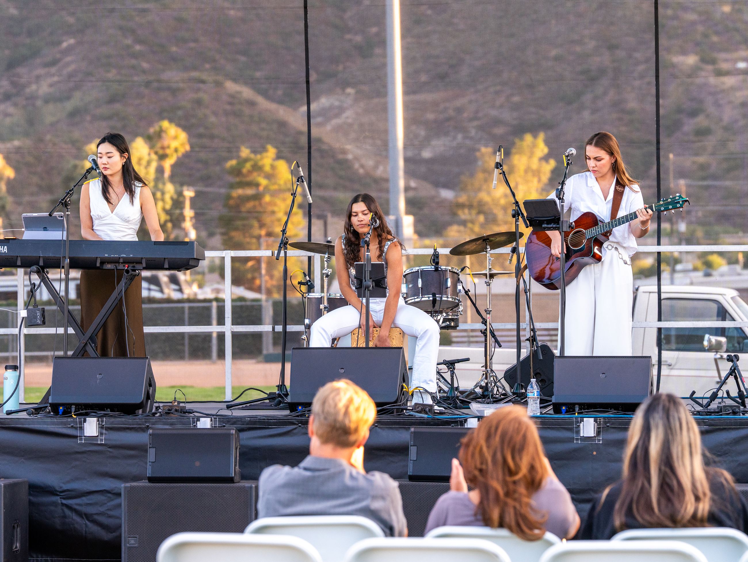 Wildomar_CityBirthday_2025-4