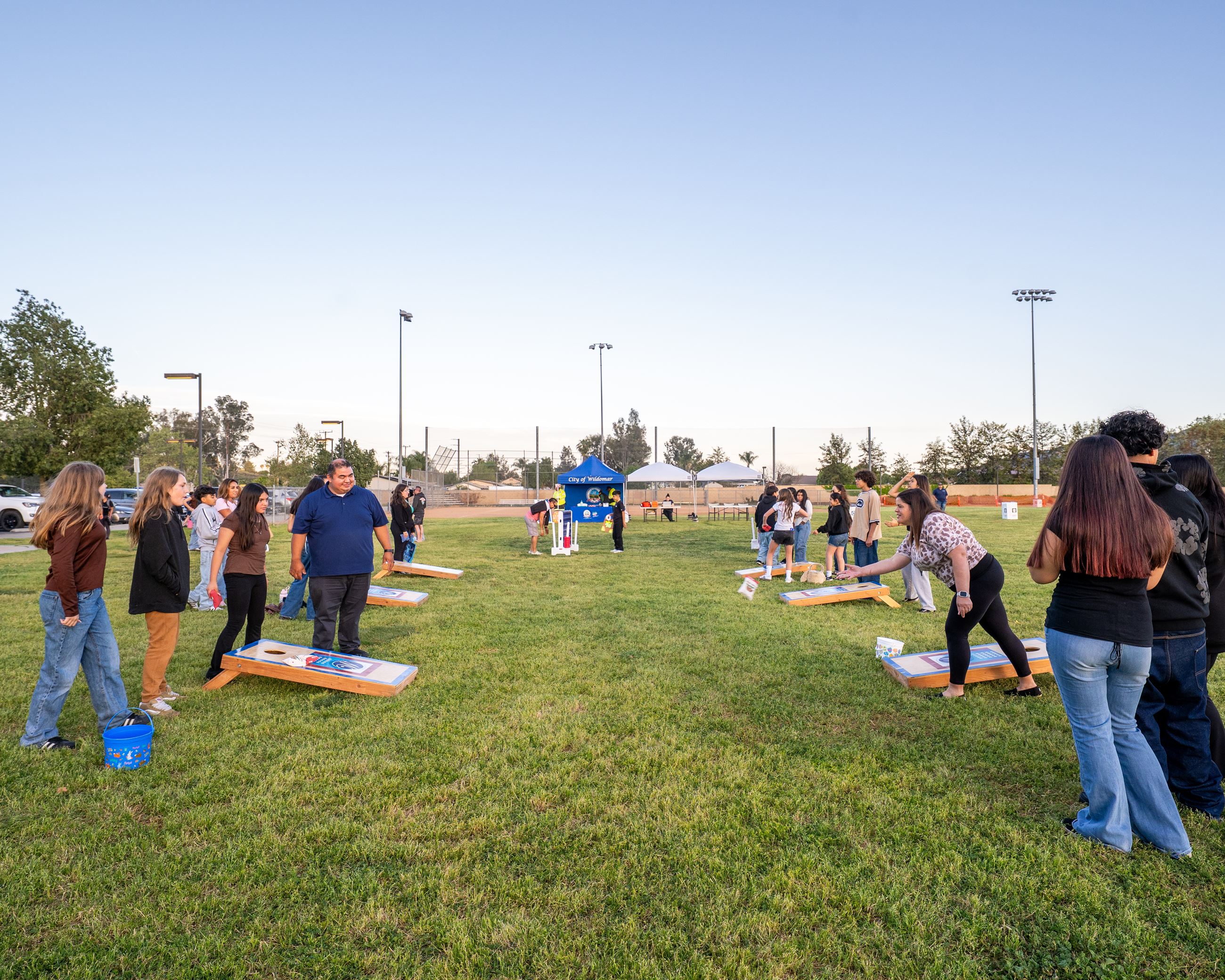 Wildomar_TeenEggHunt_2025-15