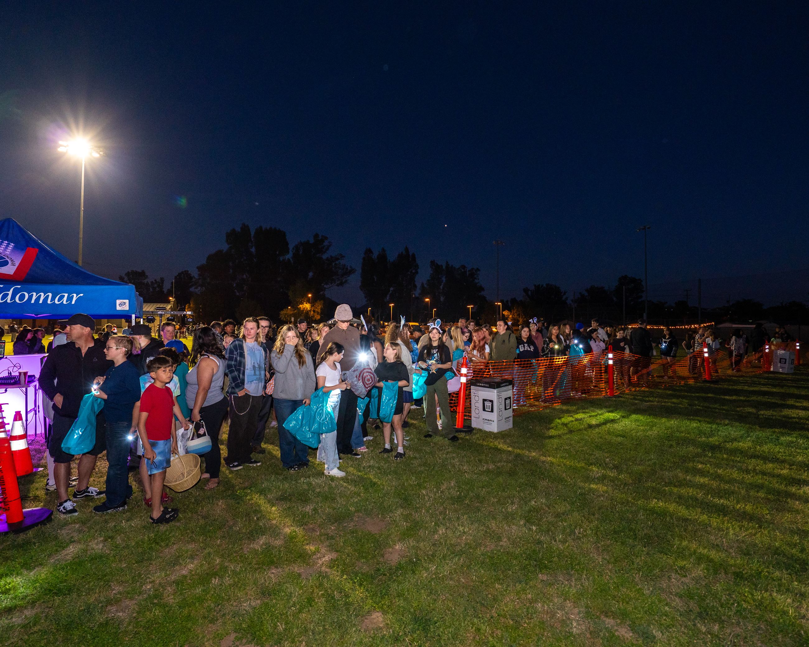 Wildomar_TeenEggHunt_2025-88