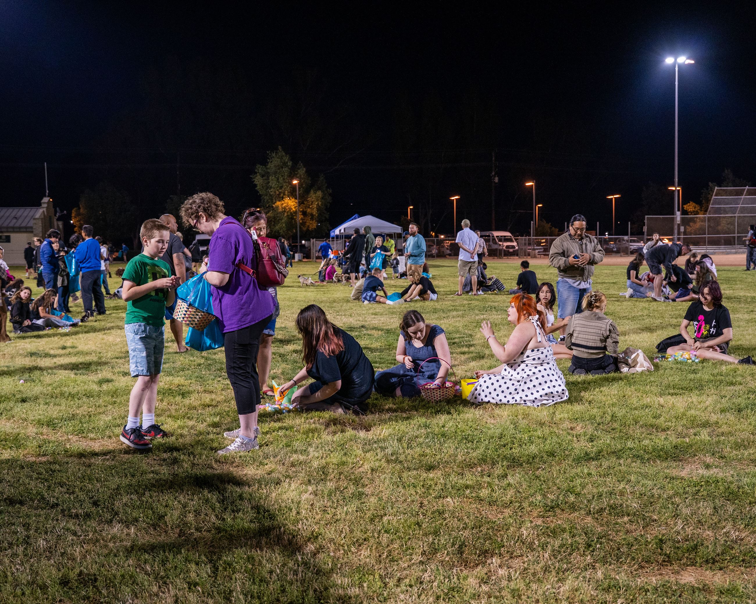 Wildomar_TeenEggHunt_2025-130