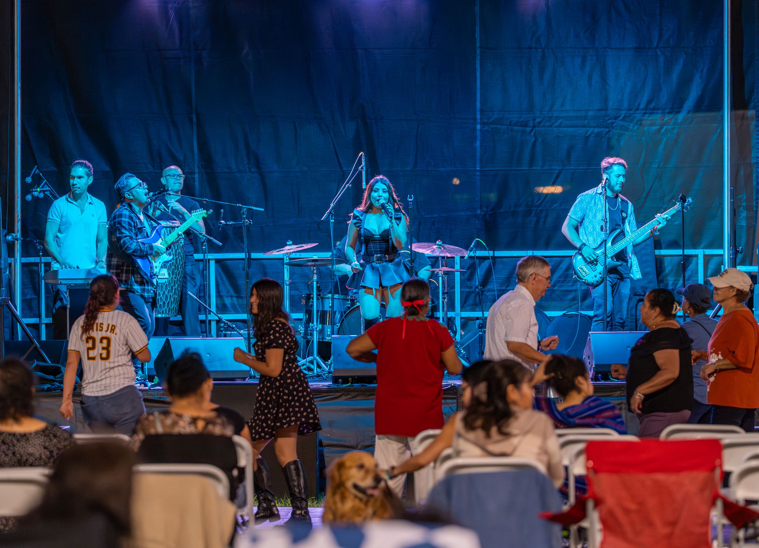 Wildomar_MariachiFest_2025-41