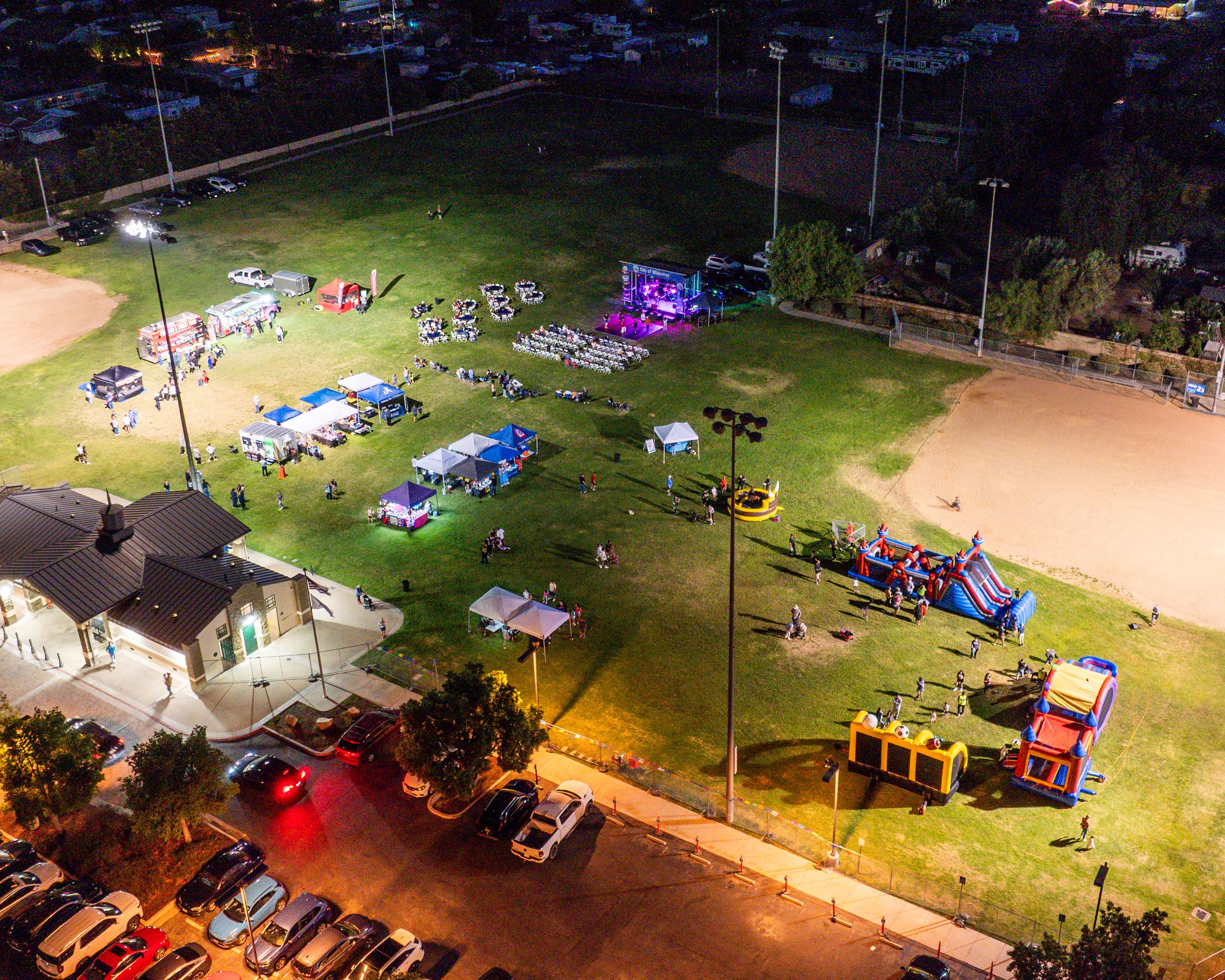 Wildomar_MariachiFest_2025-73