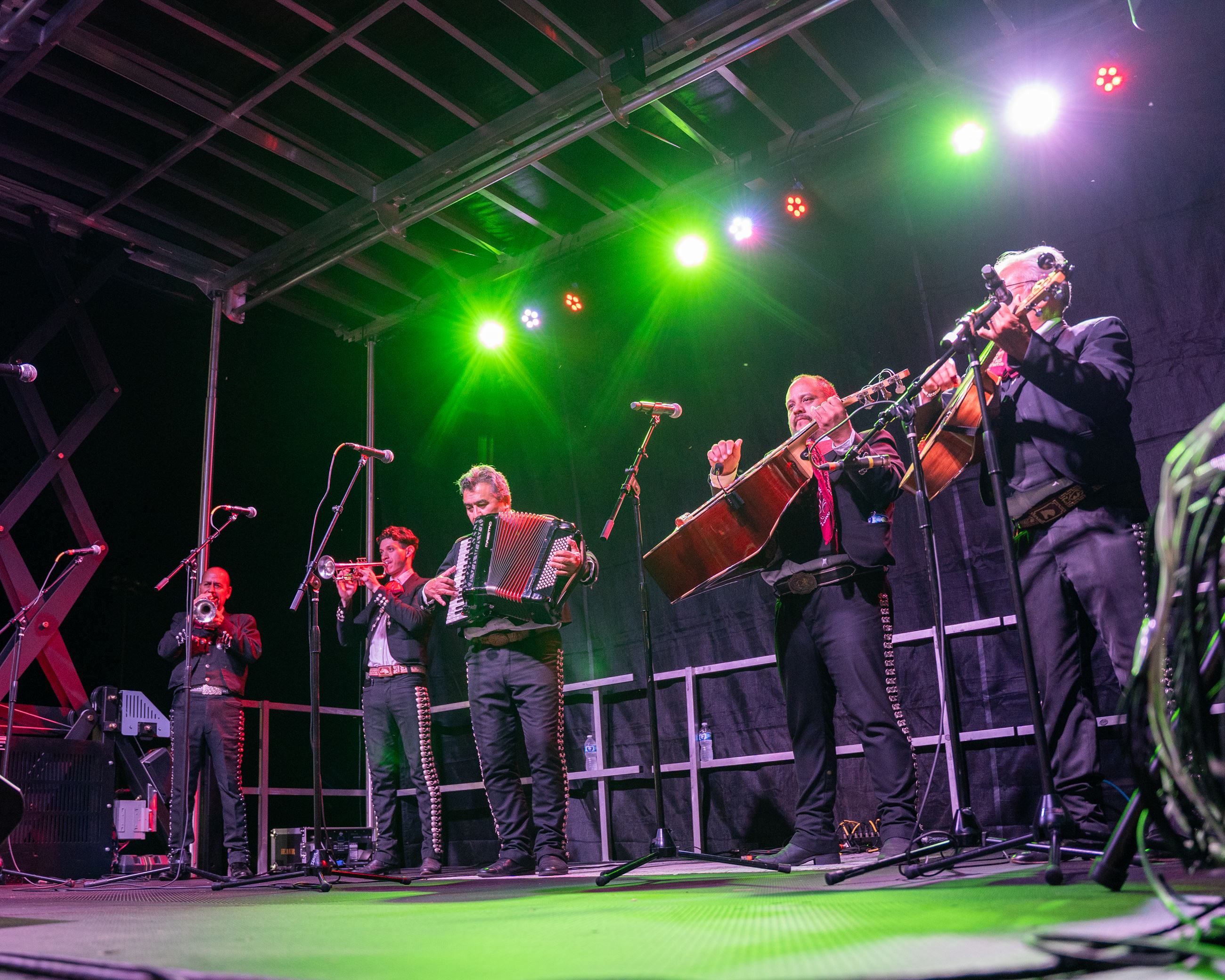 Wildomar_MariachiFest_2025-119