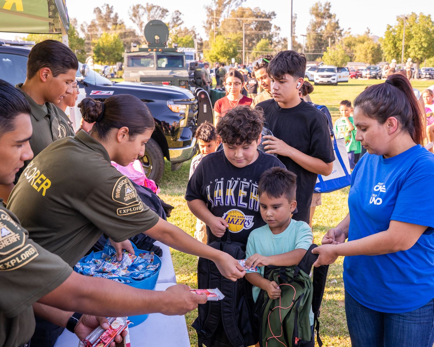 Wildomar_NationalNightOut_2025-34