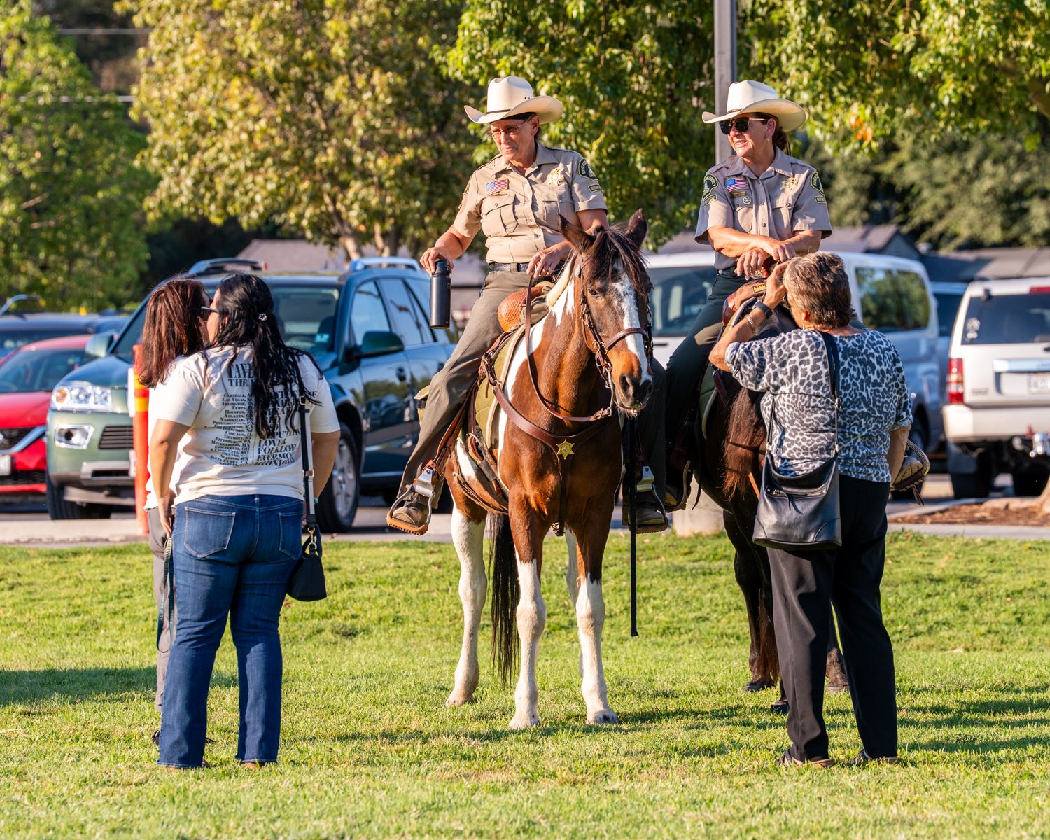 Wildomar_NationalNightOut_2025-57