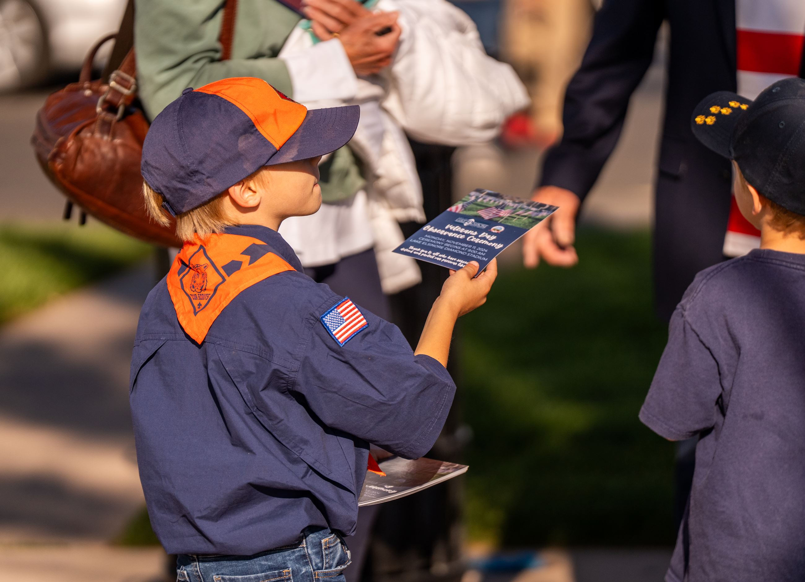 LE_VeteranDay_2024-130