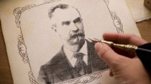 William Collier Co-Founder of Wildomar