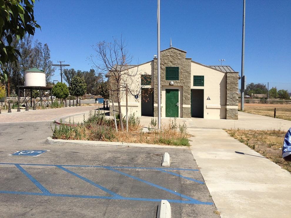 Great Day of Service 14