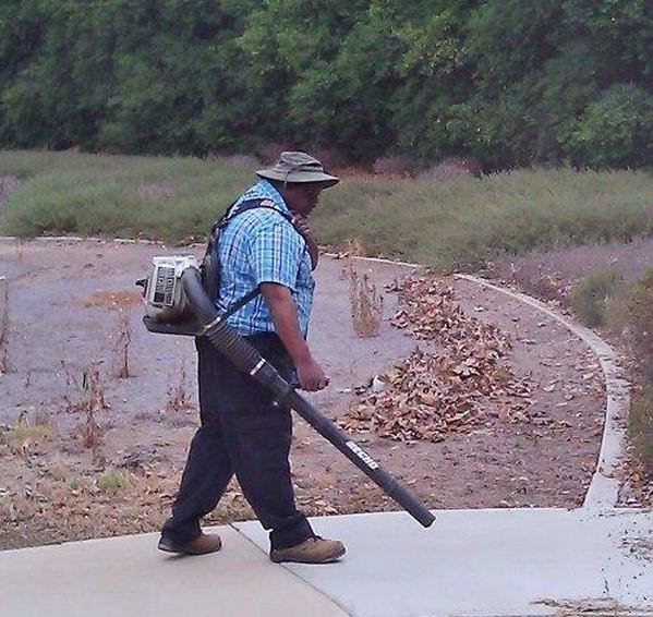 Great Day of Service 15