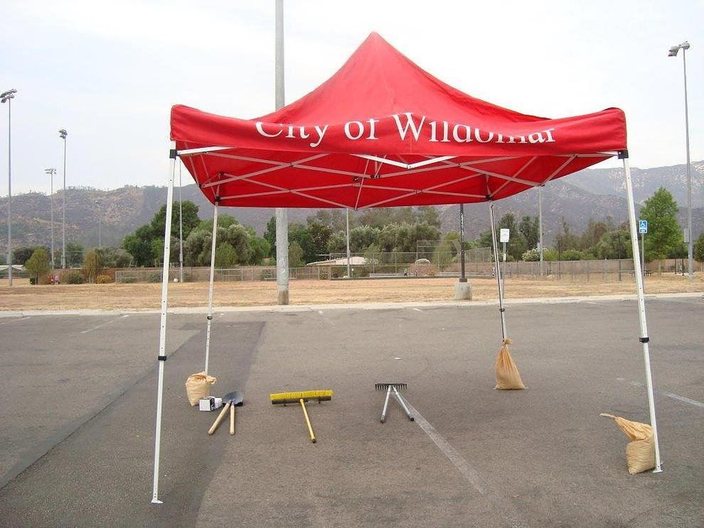 Great Day of Service 16