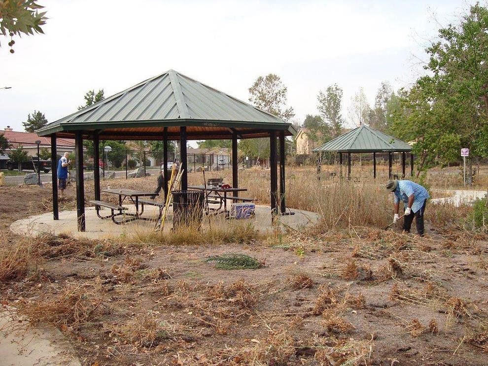 Great Day of Service 17