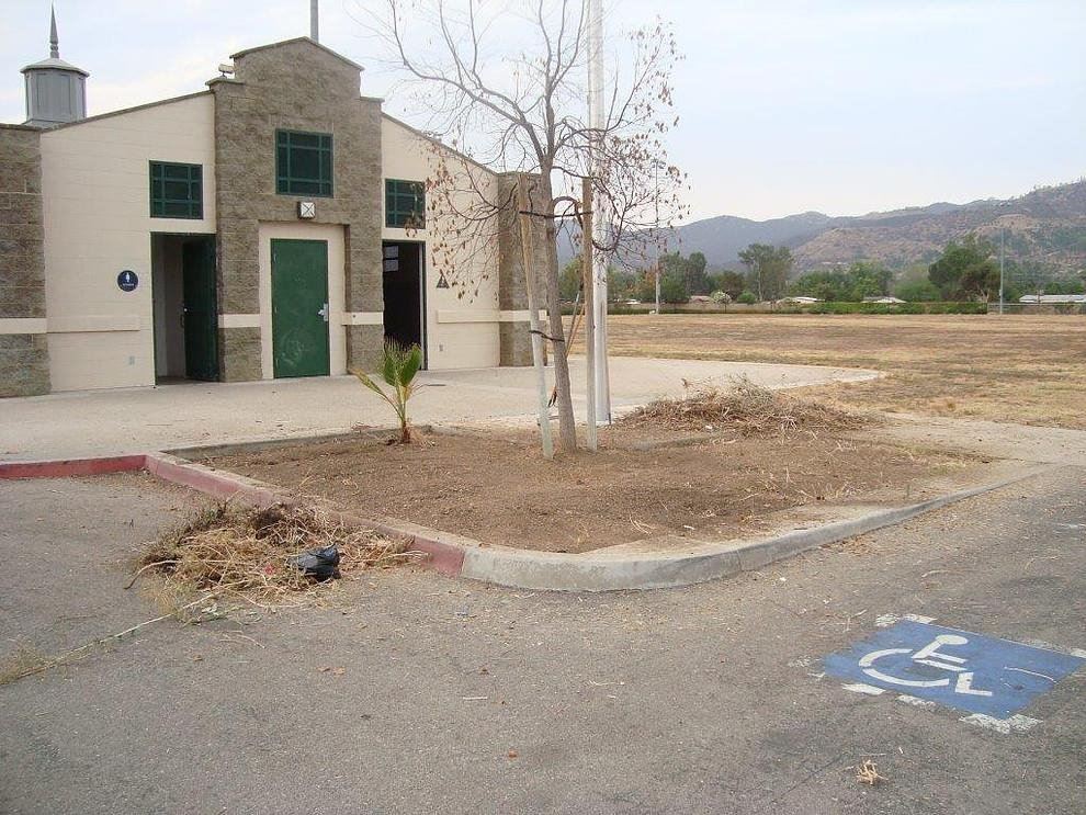 Great Day of Service 18