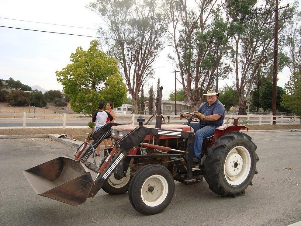 Great Day of Service 20