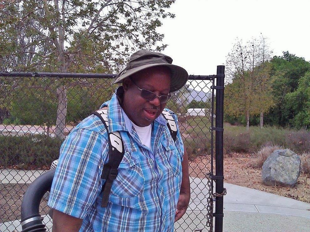 Great Day of Service 1