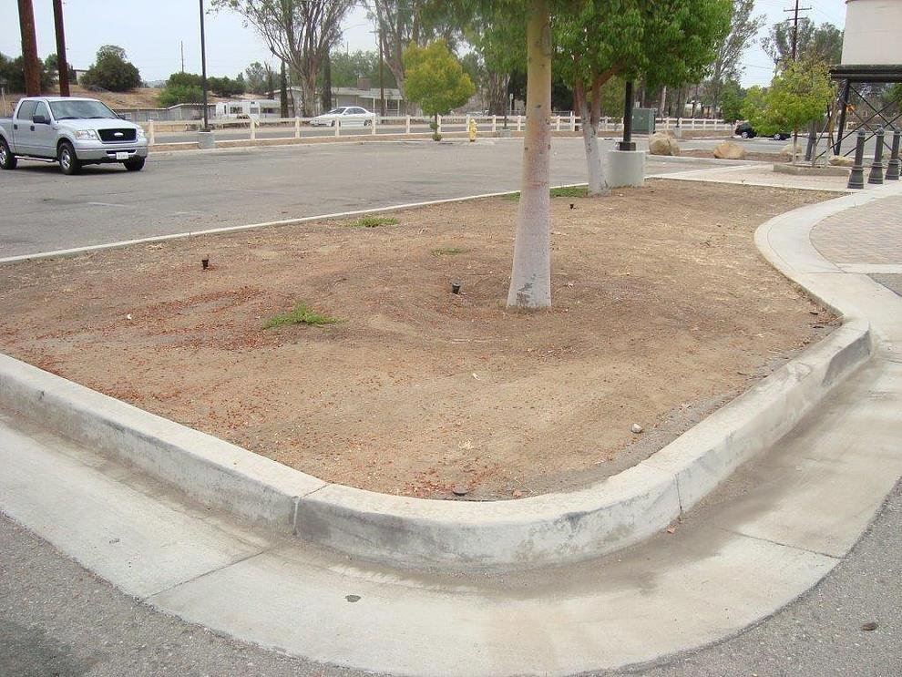 Great Day of Service 3