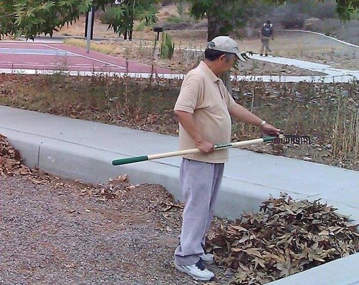 Great Day of Service 4