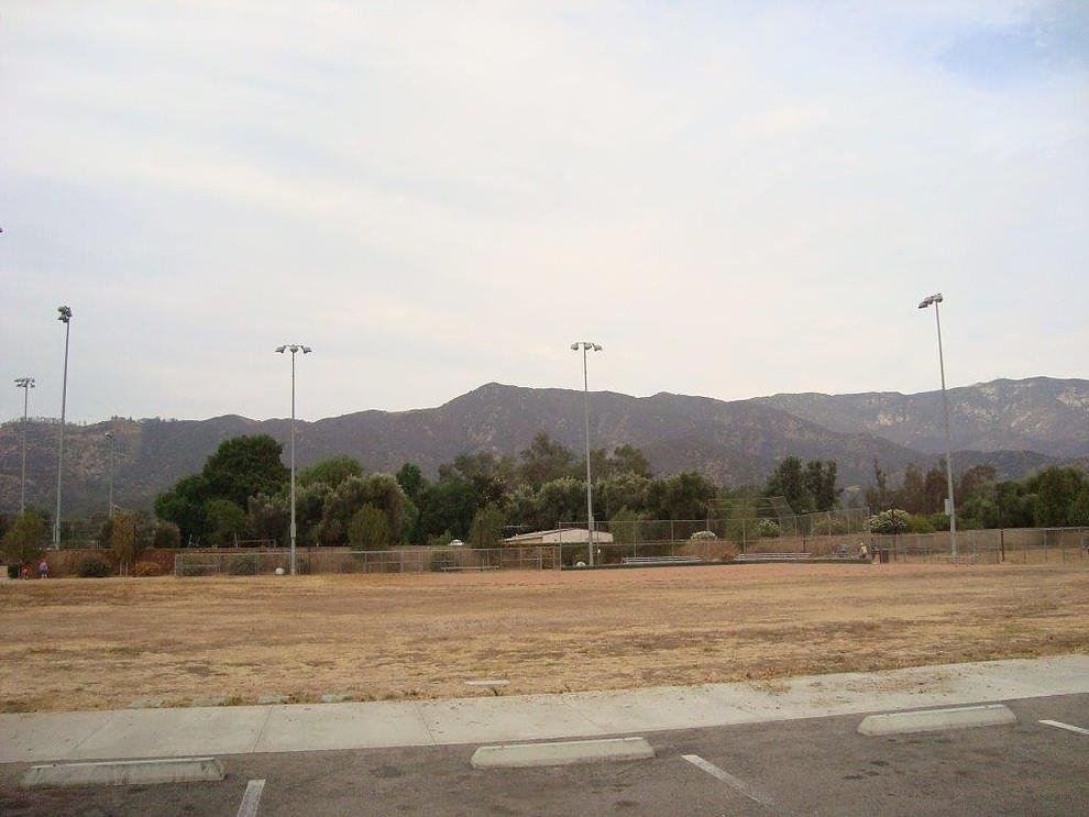 Great Day of Service 5