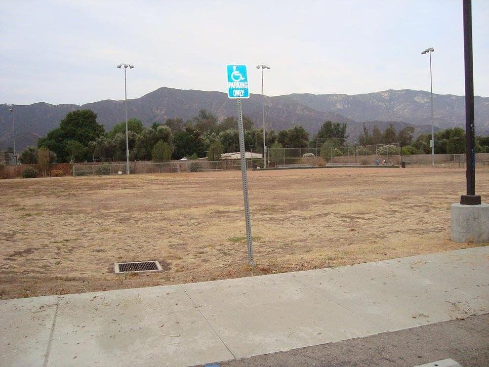 Great Day of Service 6