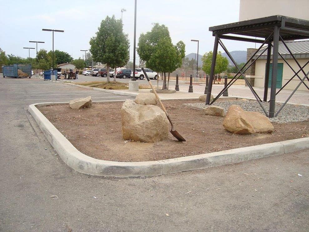 Great Day of Service 11