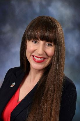 !CC Ashlee DePhillippo