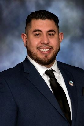 !CC_Carlos Marquez_1